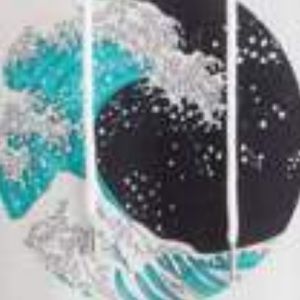 Meet your Posher, Abbie